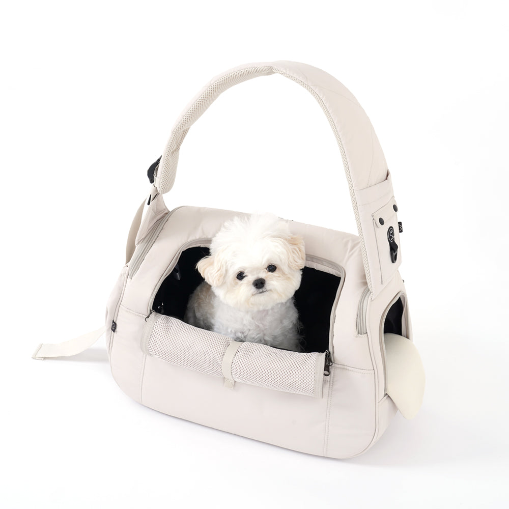 SSOOOK SLINGBAG(V.スマート、バッグが左) [SO-CA104] – SSOOOK Japan