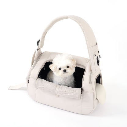 SSOOOK SLINGBAG(V.スマート、バッグが左) [SO-CA104]