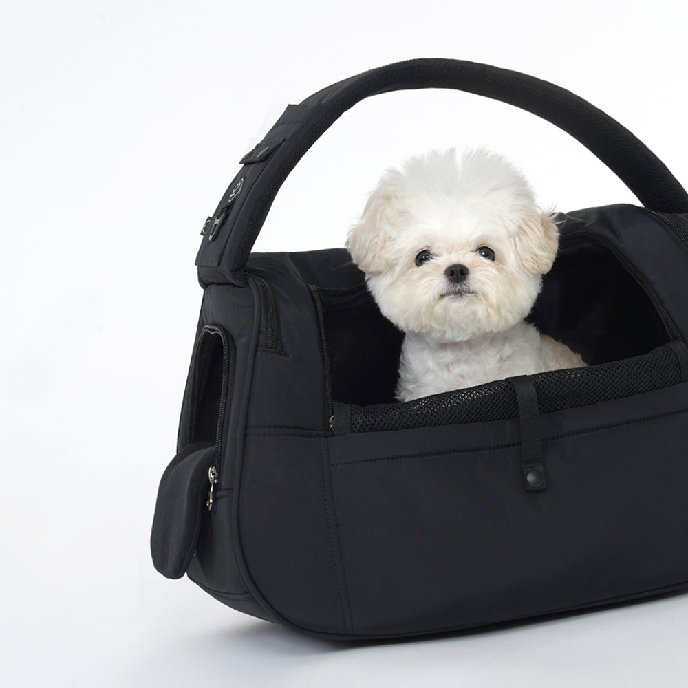 SSOOOK SLINGBAG(V.スマート、バッグが左) [SO-CA104] – SSOOOK Japan