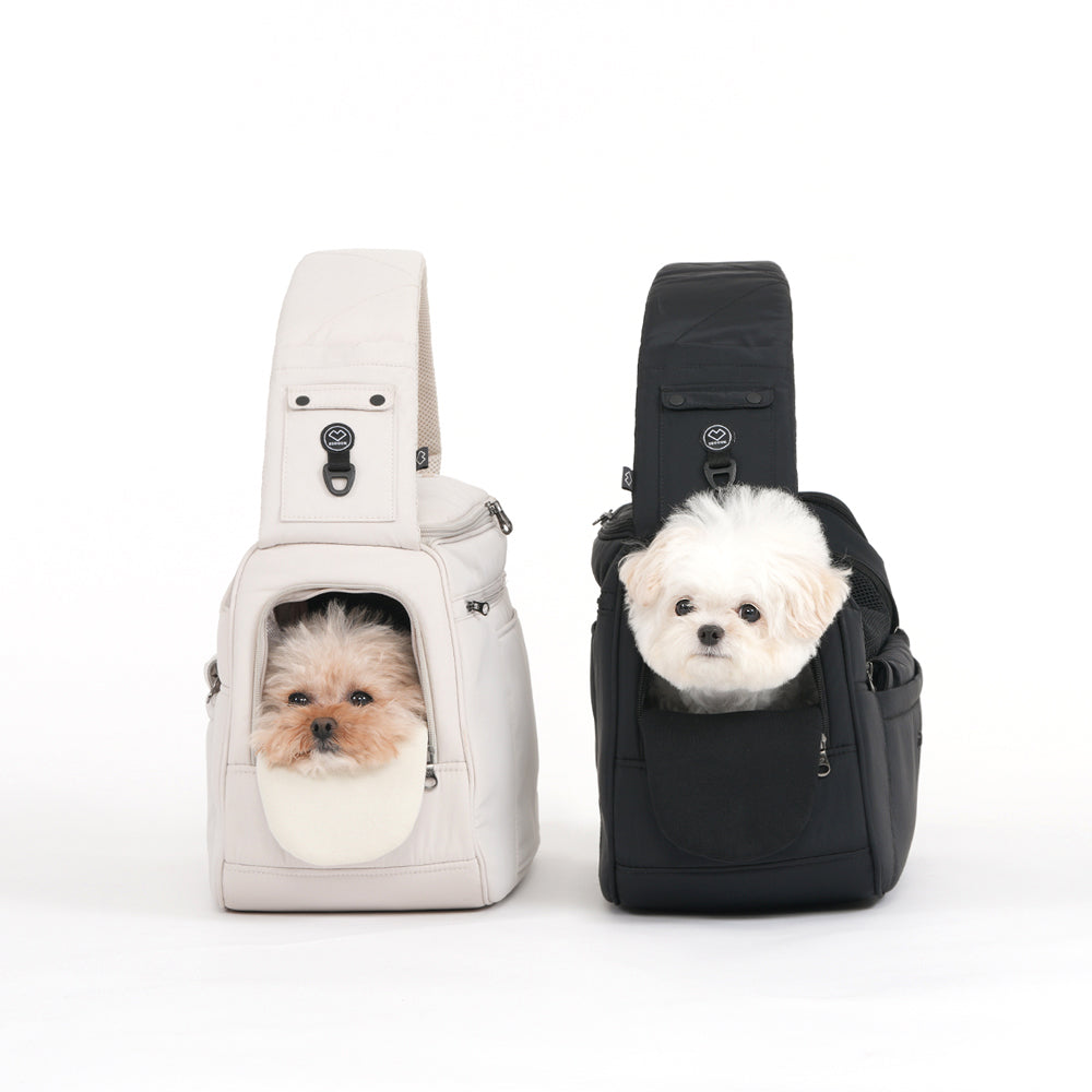 ハ*ー様 SSOOOK SLINGBAG(V.スマート、バッグが左) [SO-C SSOOOK SLINGBAG(V.スマート、バッグが左) [SO-CA104] – SSOOOK Japan