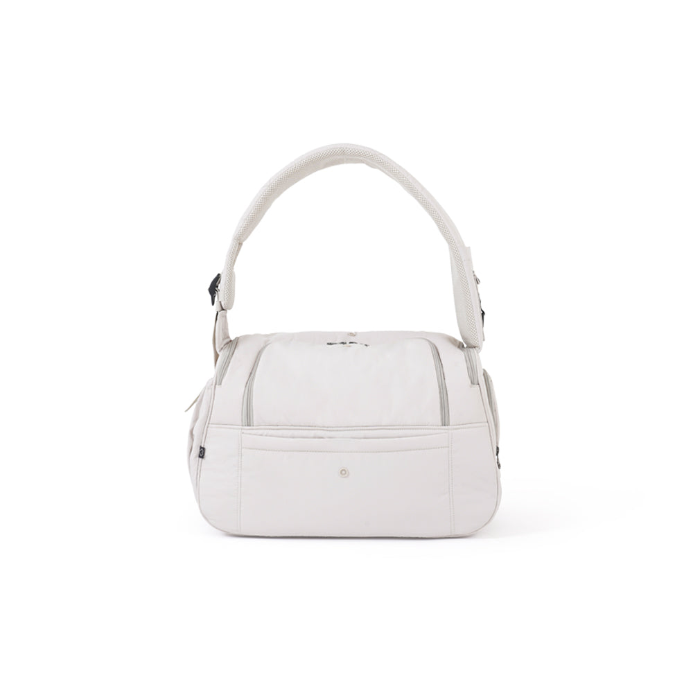 SSOOOK SLINGBAG（V.スマート、バッグが左） [SO-CA104] fdf6c969a4a79a9c430a5258f7ec88