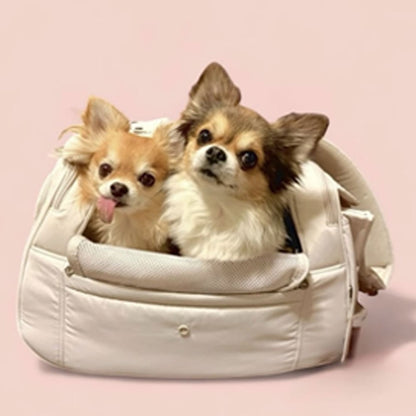 SSOOOK SLINGBAG(V.スマート、バッグが左) [SO-CA104]