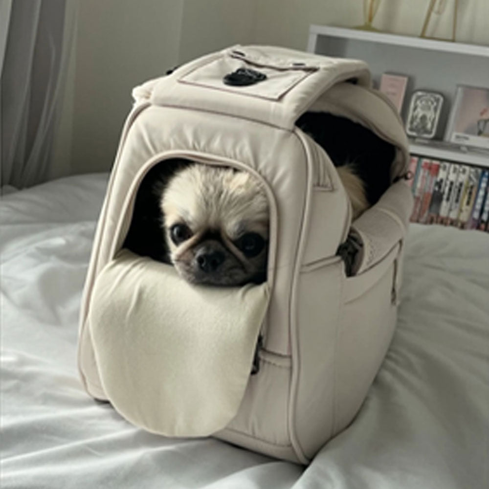 SSOOOK SLINGBAG(V.スマート、バッグが左) [SO-CA104]