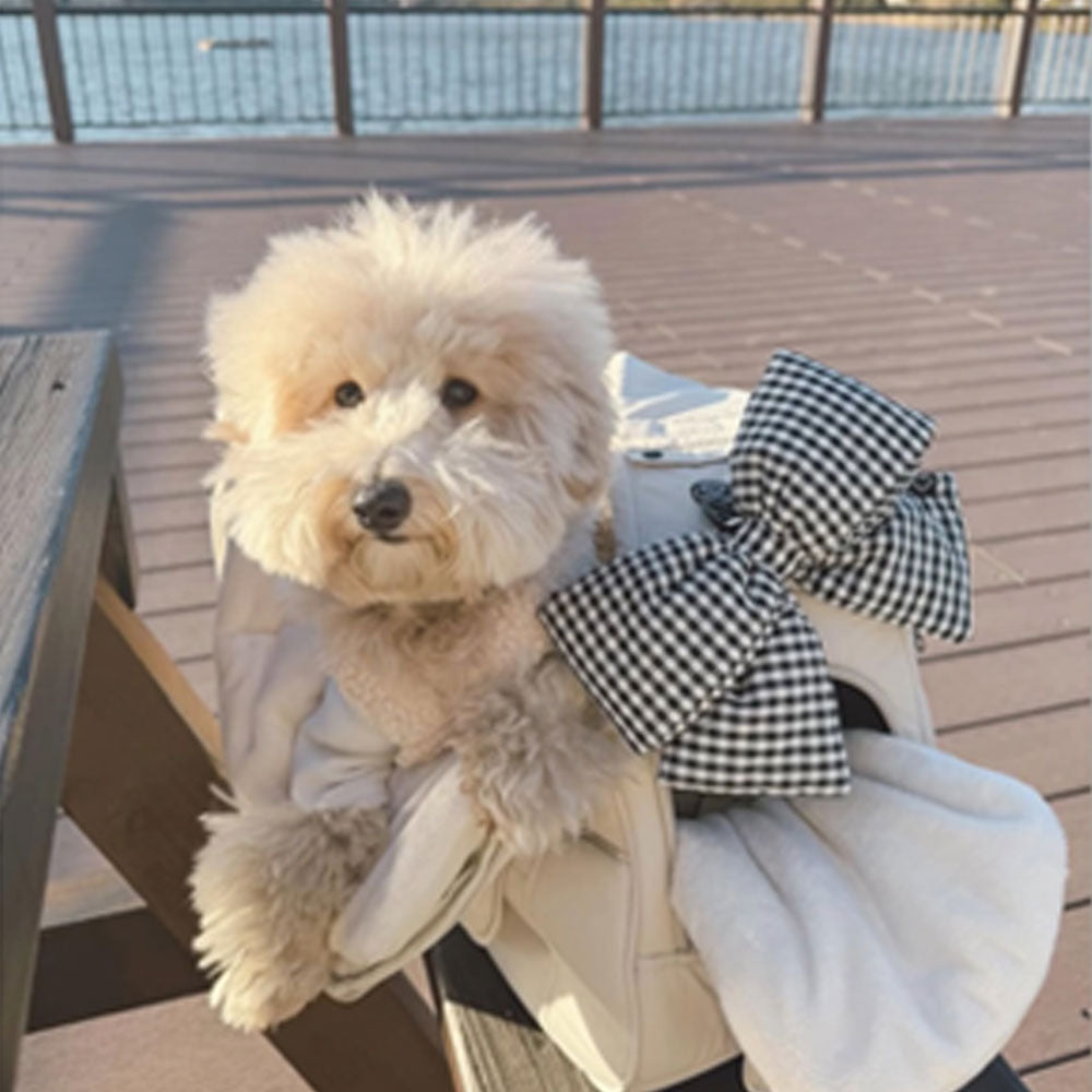 SSOOOK SLINGBAG(V.スマート、バッグが左) [SO-CA104]