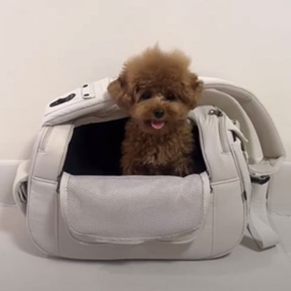 SSOOOK SLINGBAG(V.スマート、バッグが左) [SO-CA104]