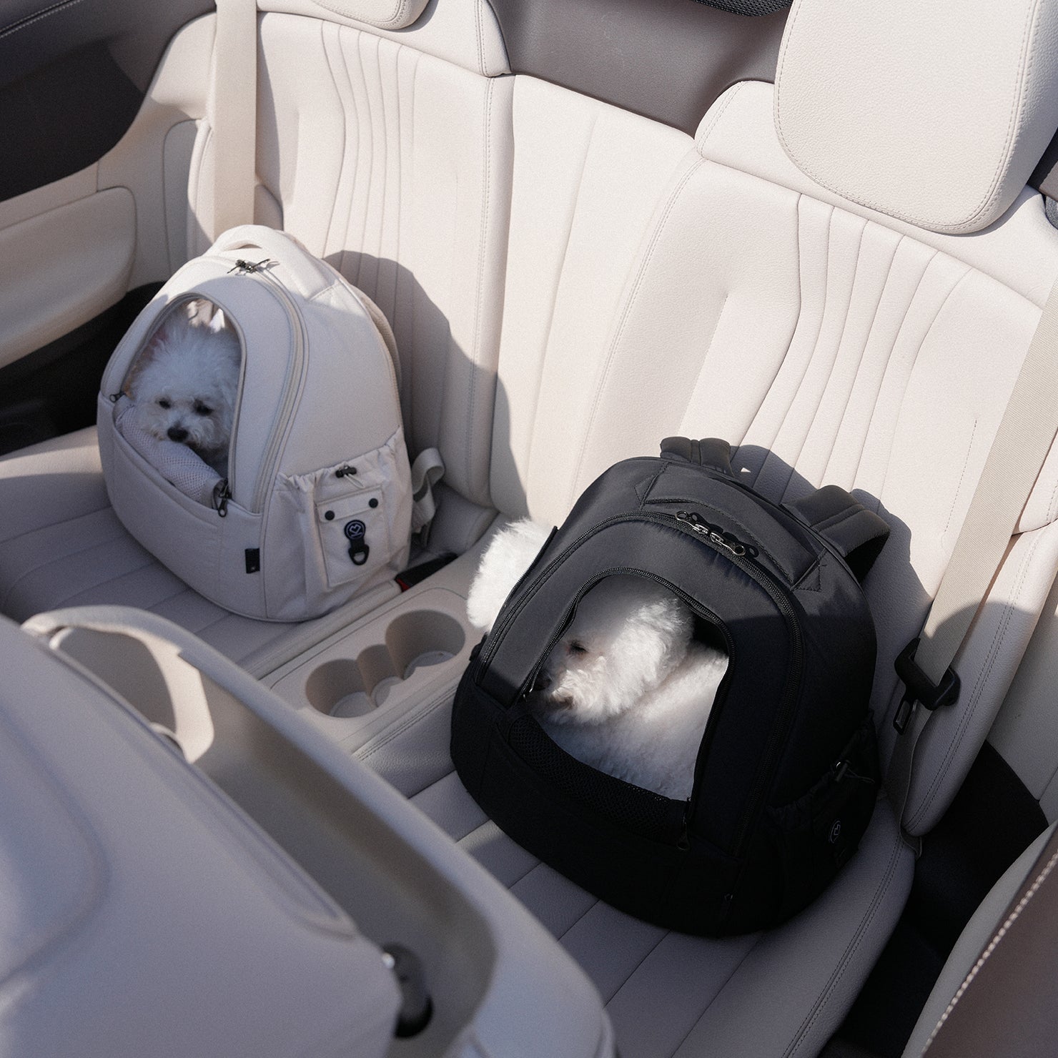 SO-CA411] SSOOOK フロントバッグ – SSOOOK Japan