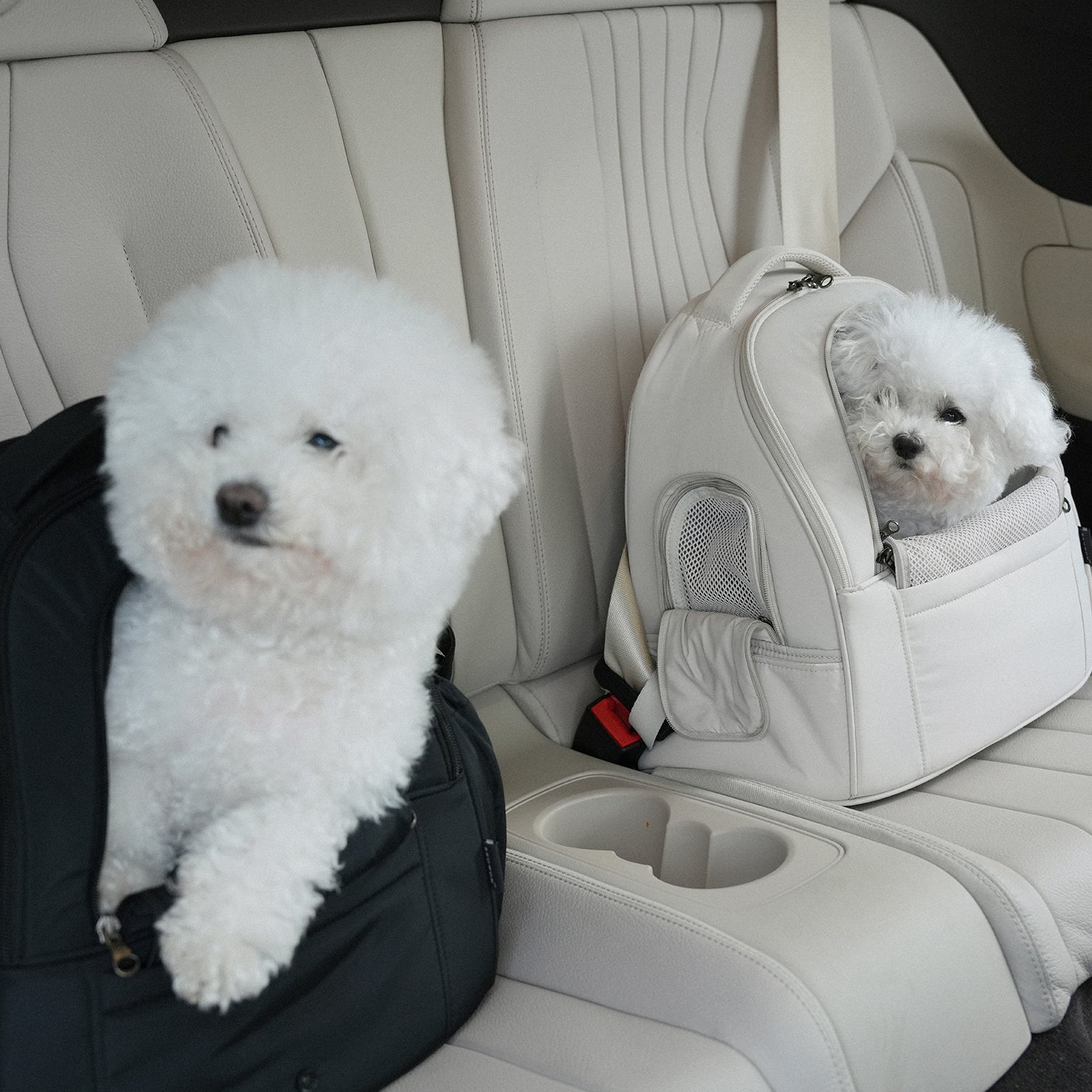 SO-CA411] SSOOOK フロントバッグ – SSOOOK Japan