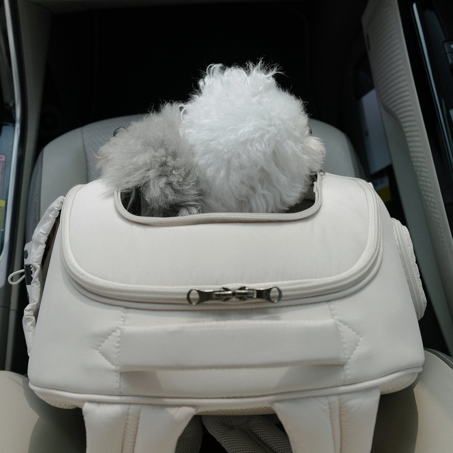 SO-CA411] SSOOOK フロントバッグ – SSOOOK Japan