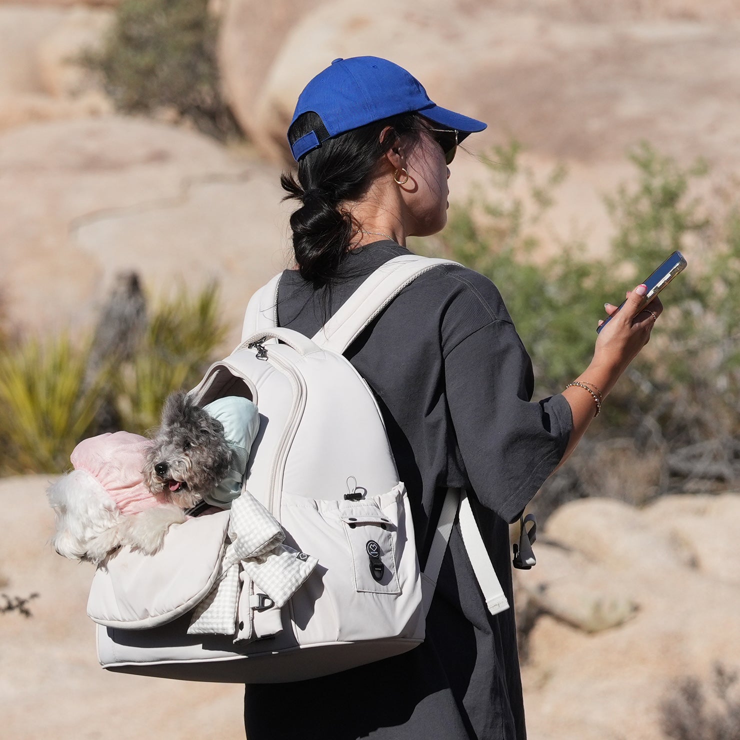 SSOOOKソオオク フロントバッグ [SO-CA411] SO-CA411] SSOOOK フロントバッグ – SSOOOK Japan