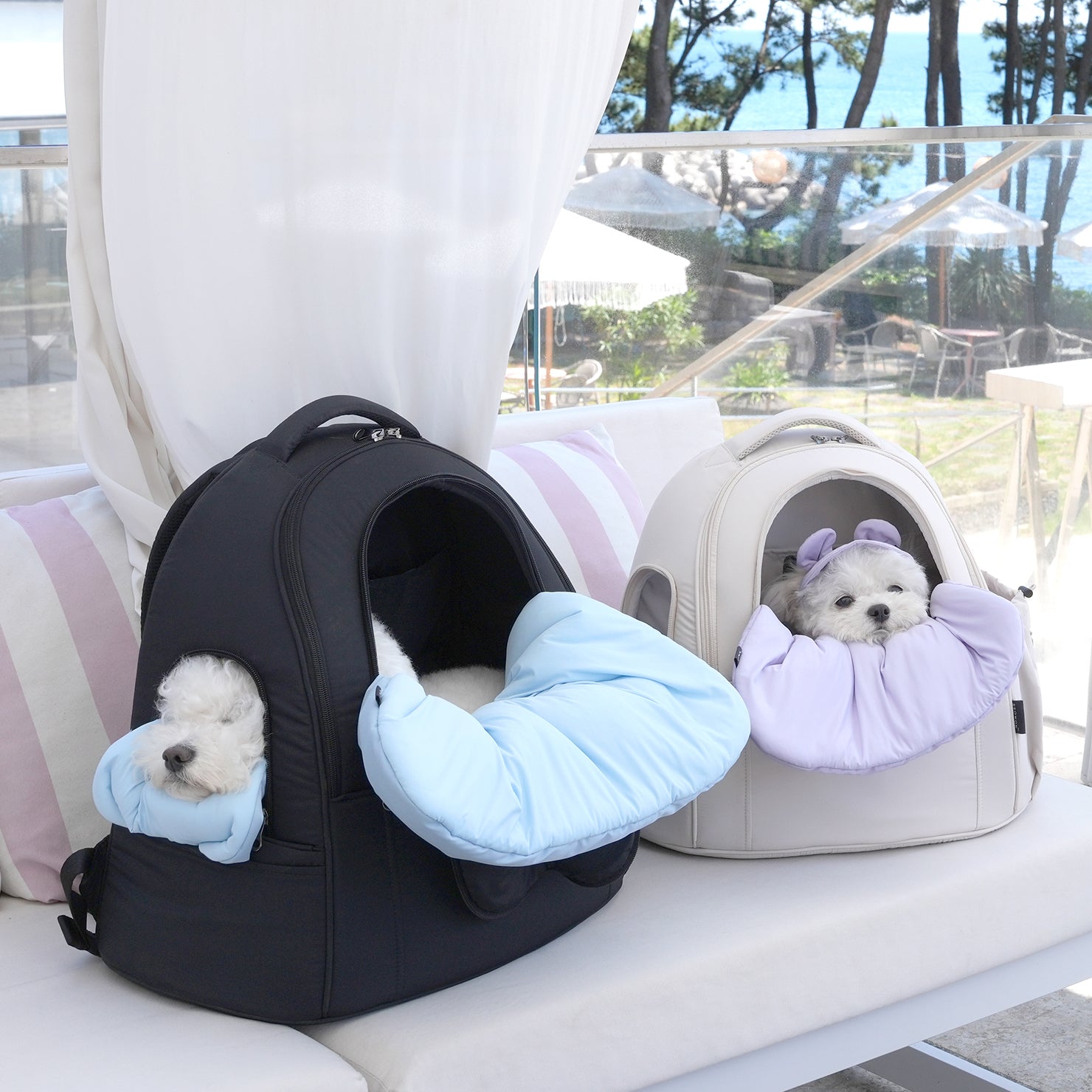 SO-CA411] SSOOOK フロントバッグ – SSOOOK Japan