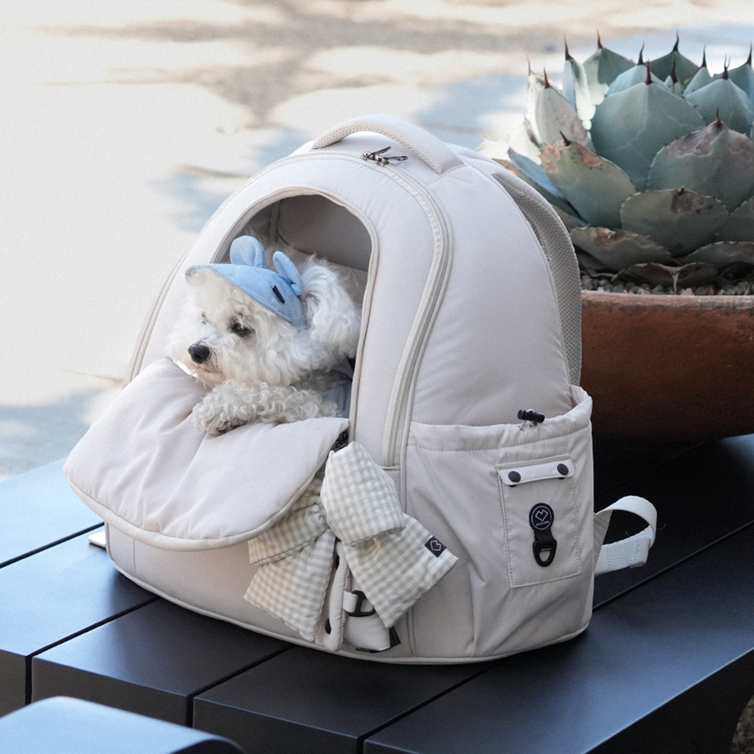 ssoook フロントバッグM SO-CA411] SSOOOK フロントバッグ – SSOOOK Japan