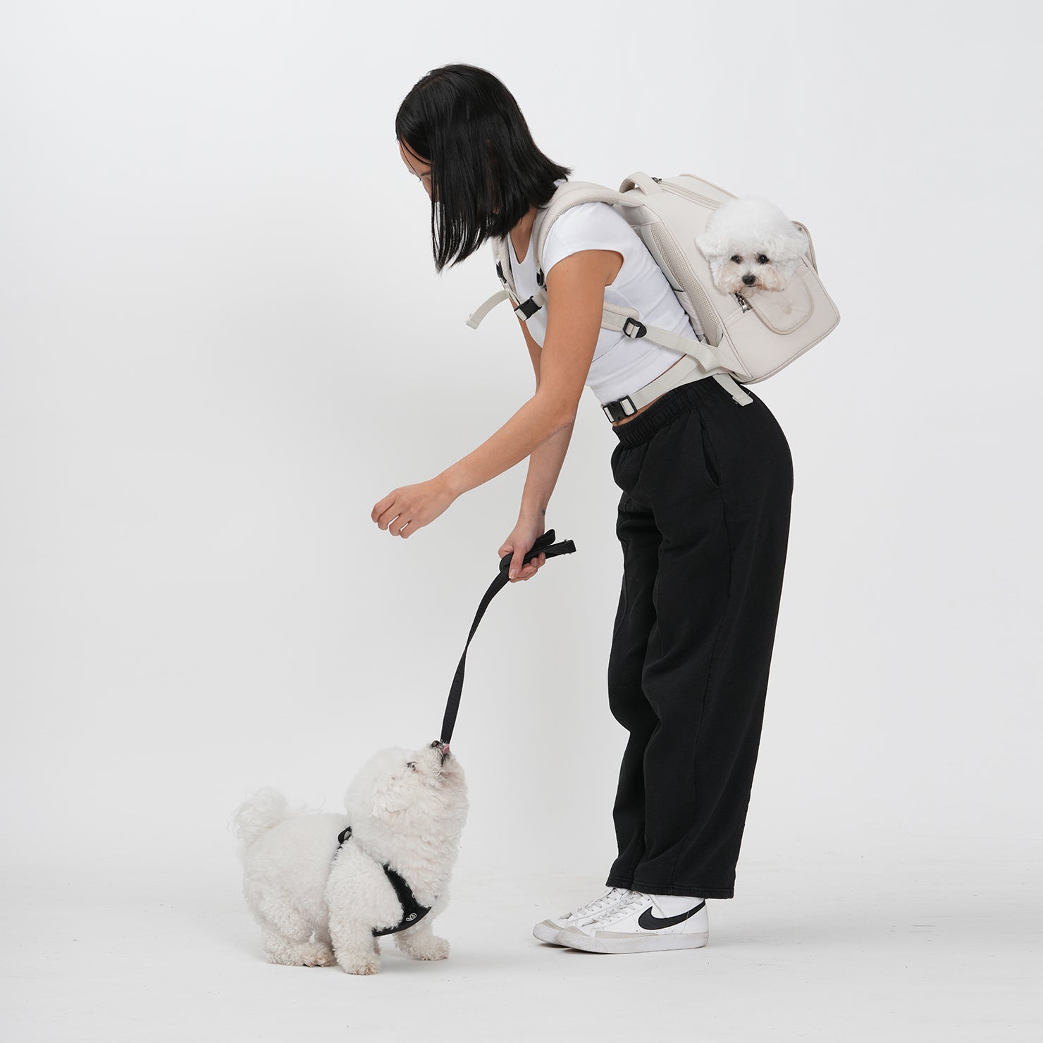 SO-CA411] SSOOOK フロントバッグ – SSOOOK Japan