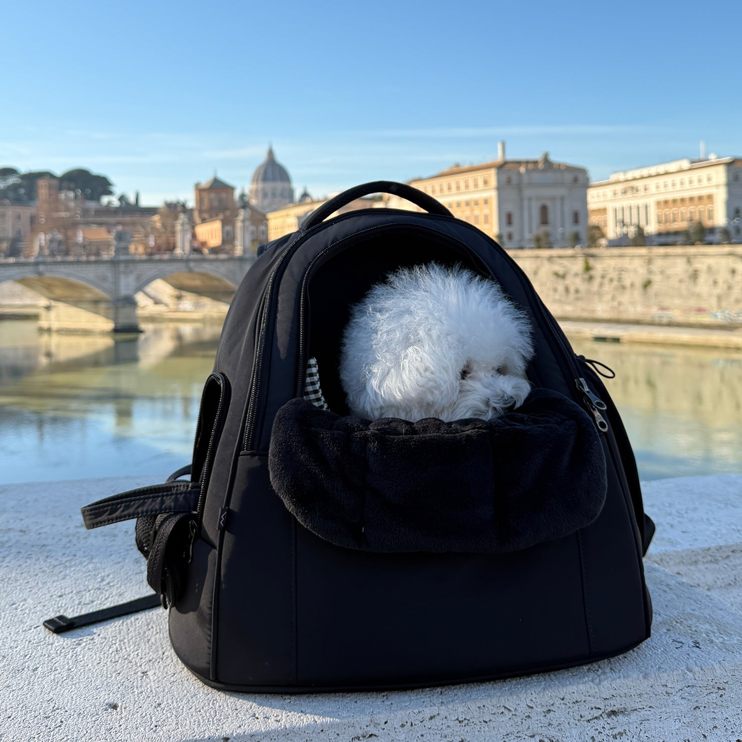 SO-CA411] SSOOOK フロントバッグ – SSOOOK Japan