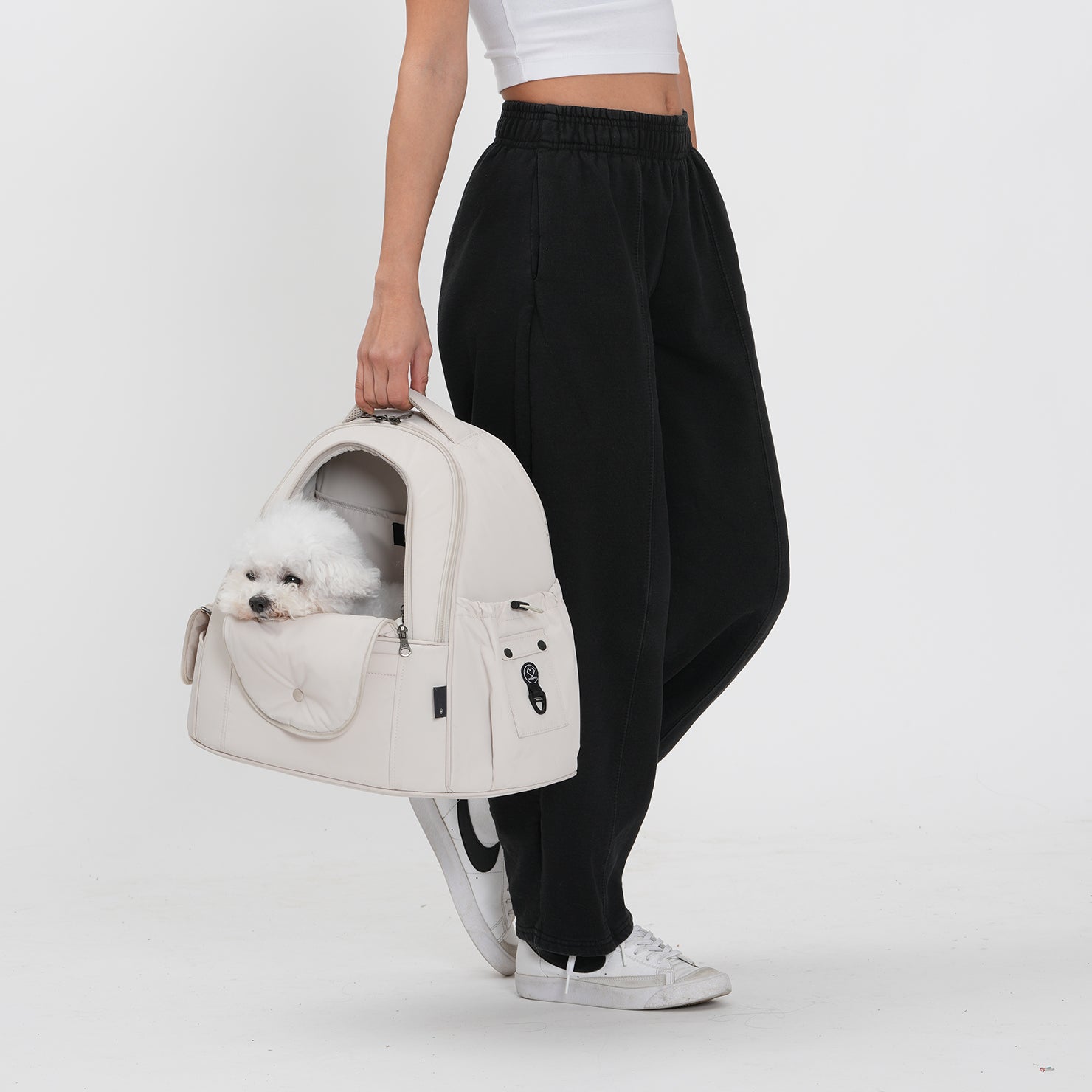 SO-CA411] SSOOOK フロントバッグ – SSOOOK Japan