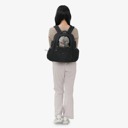 SSOOOK BACKPACK [SO-CA431]