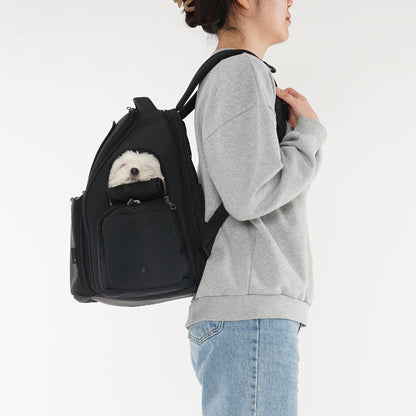 SSOOOK BACKPACK [SO-CA431]