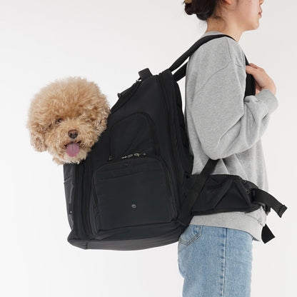 SSOOOK BACKPACK [SO-CA431]