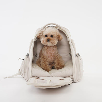 SSOOOK BACKPACK [SO-CA431]