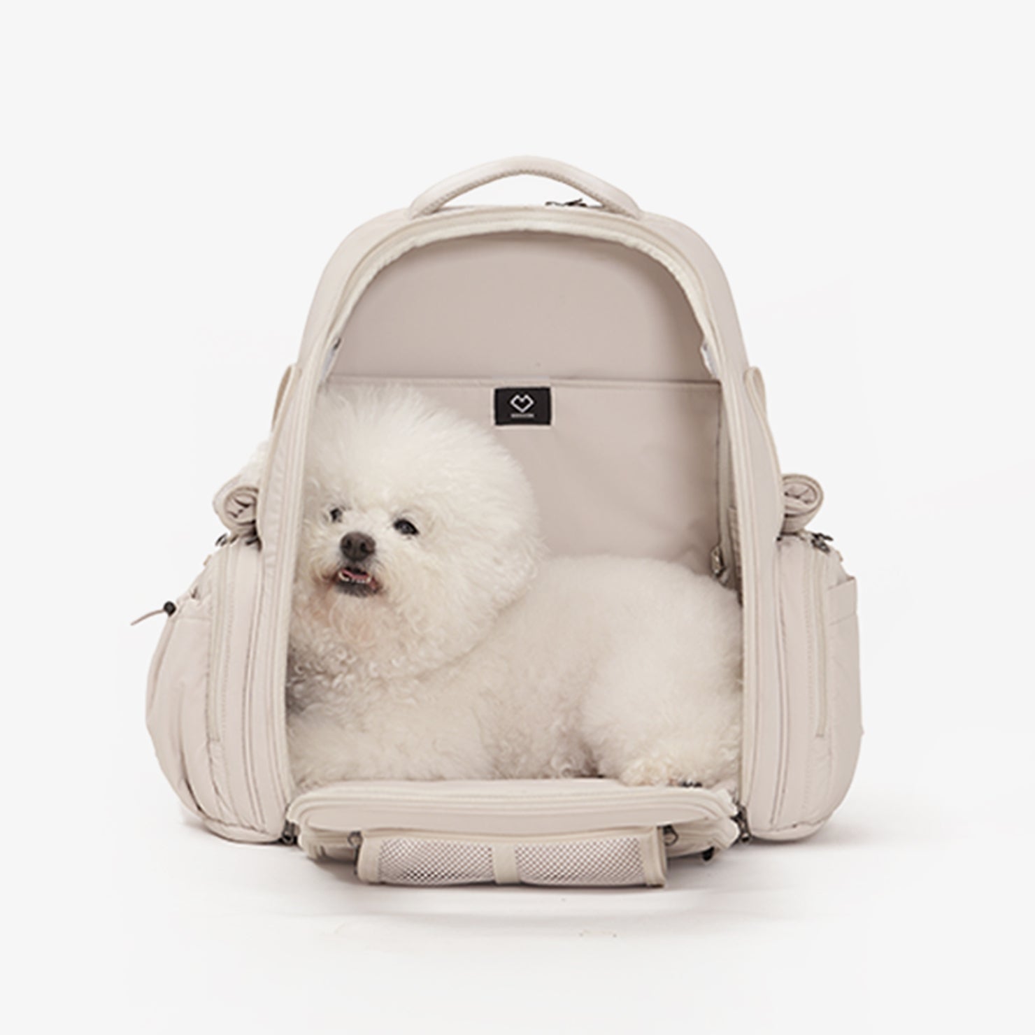 SSOOOK BACKPACK [SO-CA431]