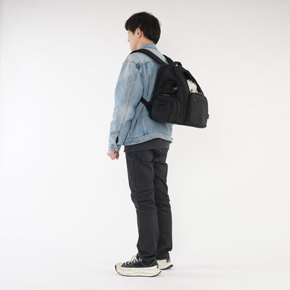 SSOOOK BACKPACK [SO-CA431]