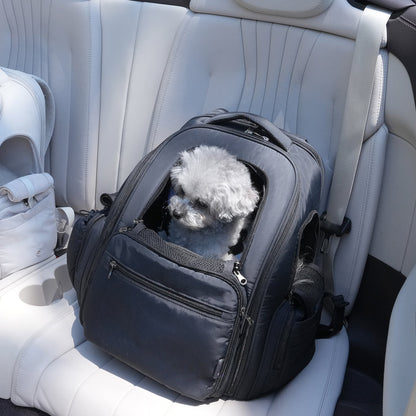 SSOOOK BACKPACK [SO-CA431]