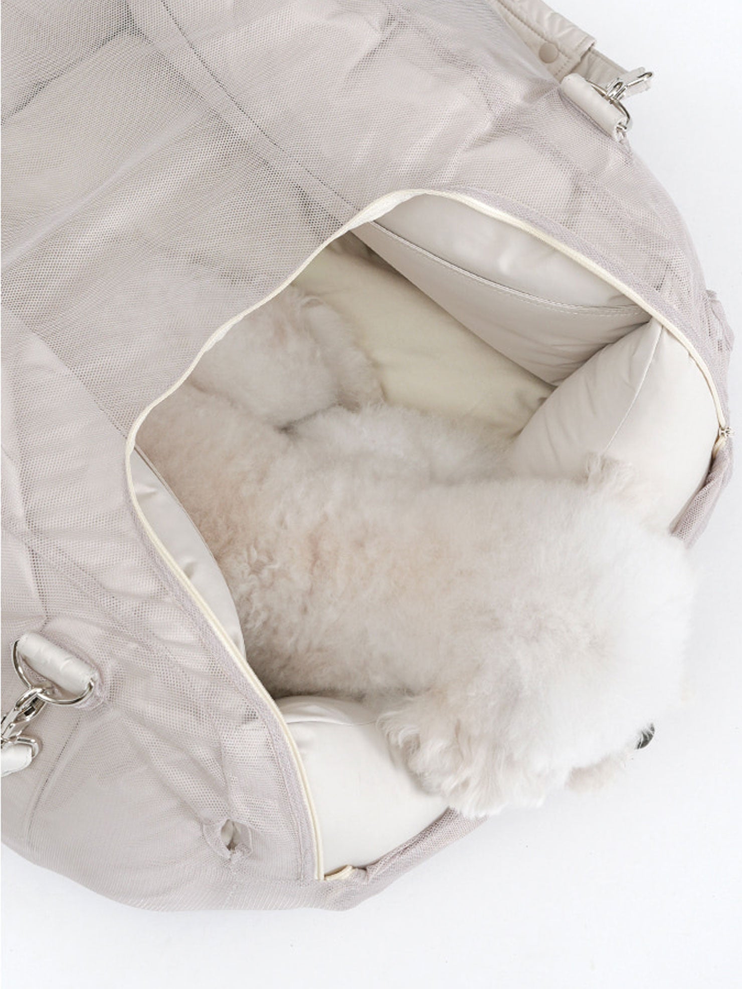 CARSEATS – SSOOOK Japan
