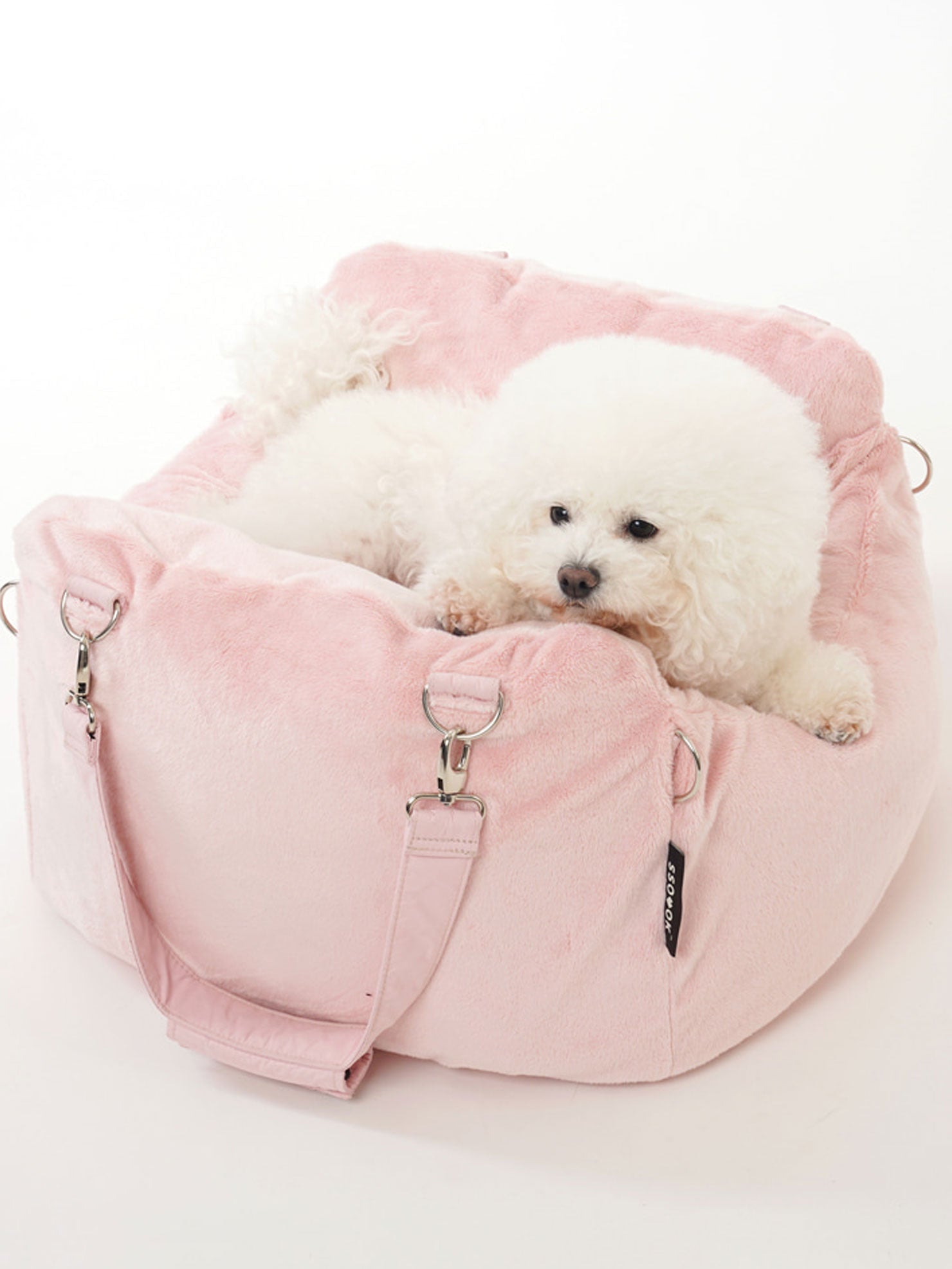 CARSEATS – SSOOOK Japan