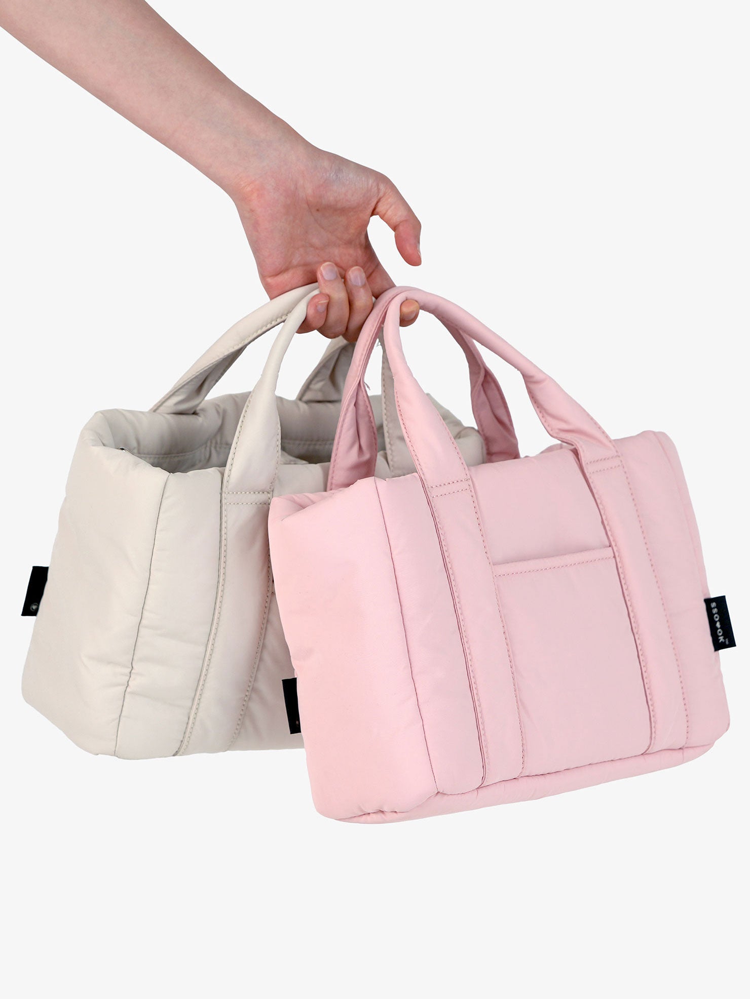 SLING – SSOOOK Japan