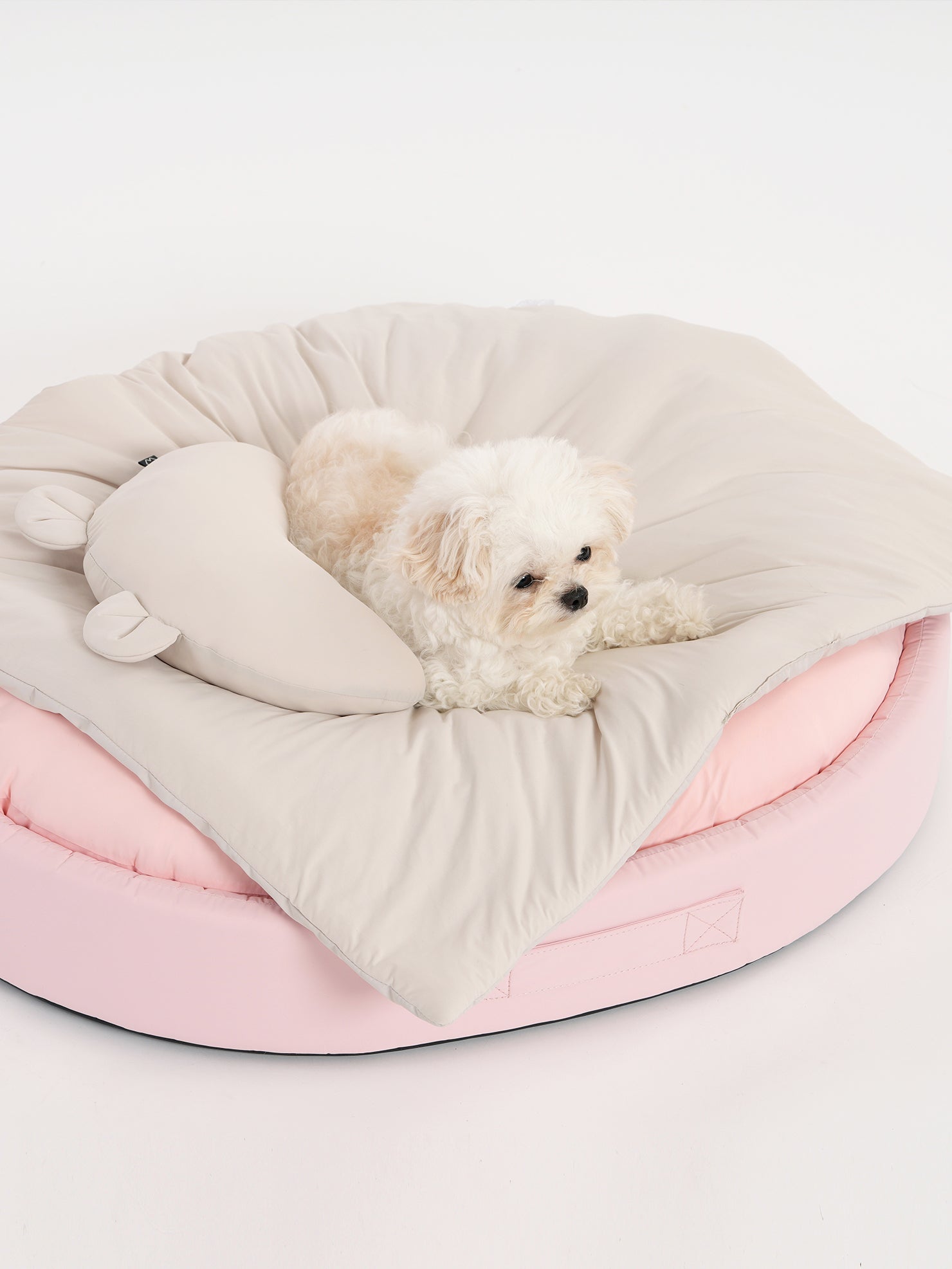 CARSEATS – SSOOOK Japan