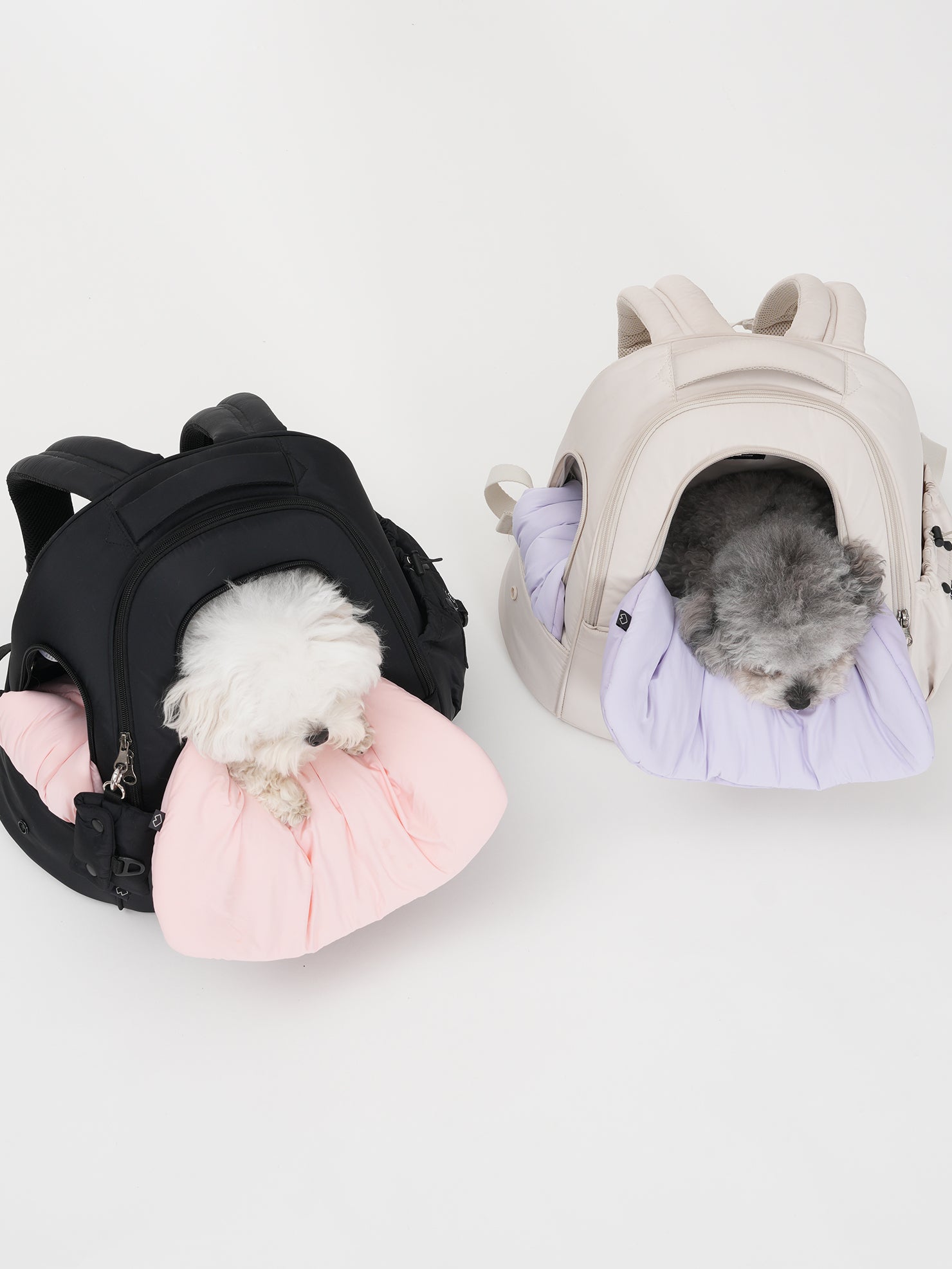 BACK PACK – SSOOOK Japan