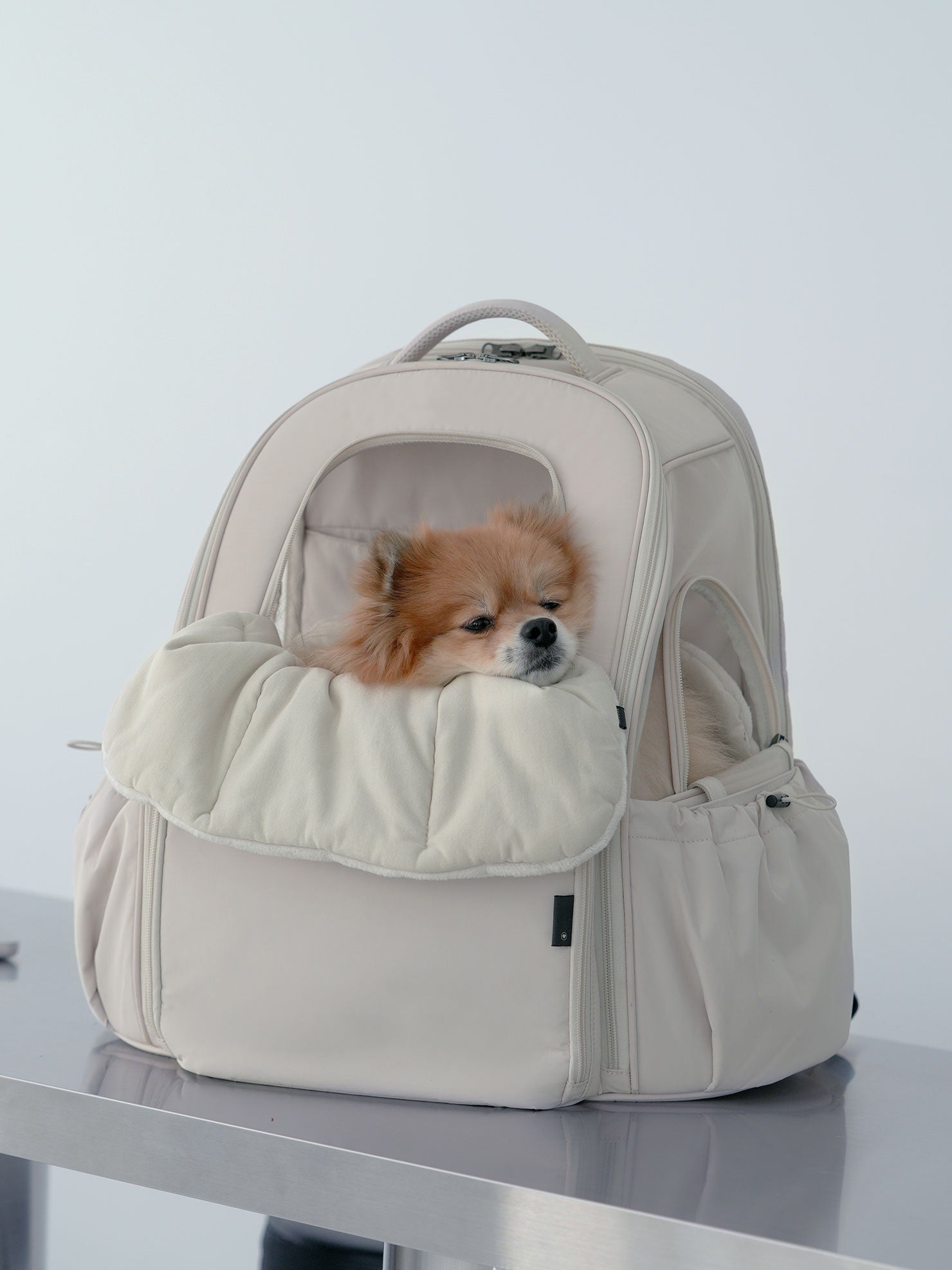 BACK PACK – SSOOOK Japan