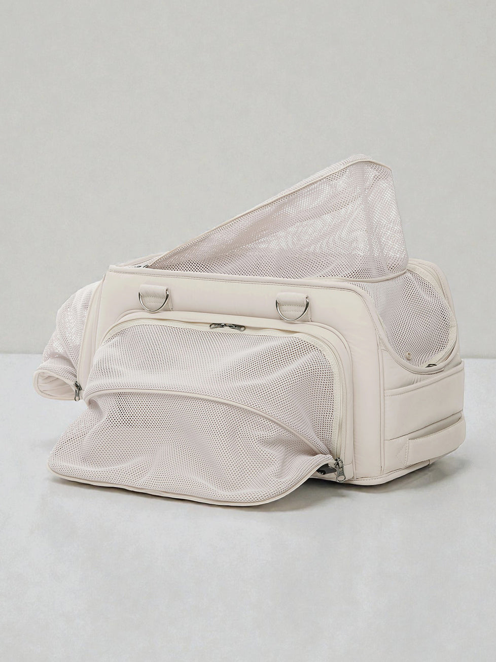 SSOOOK BAG – SSOOOK Japan