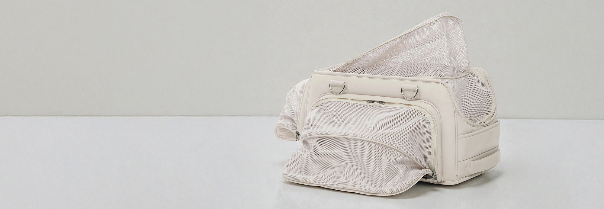 SSOOOK BAG – SSOOOK Japan