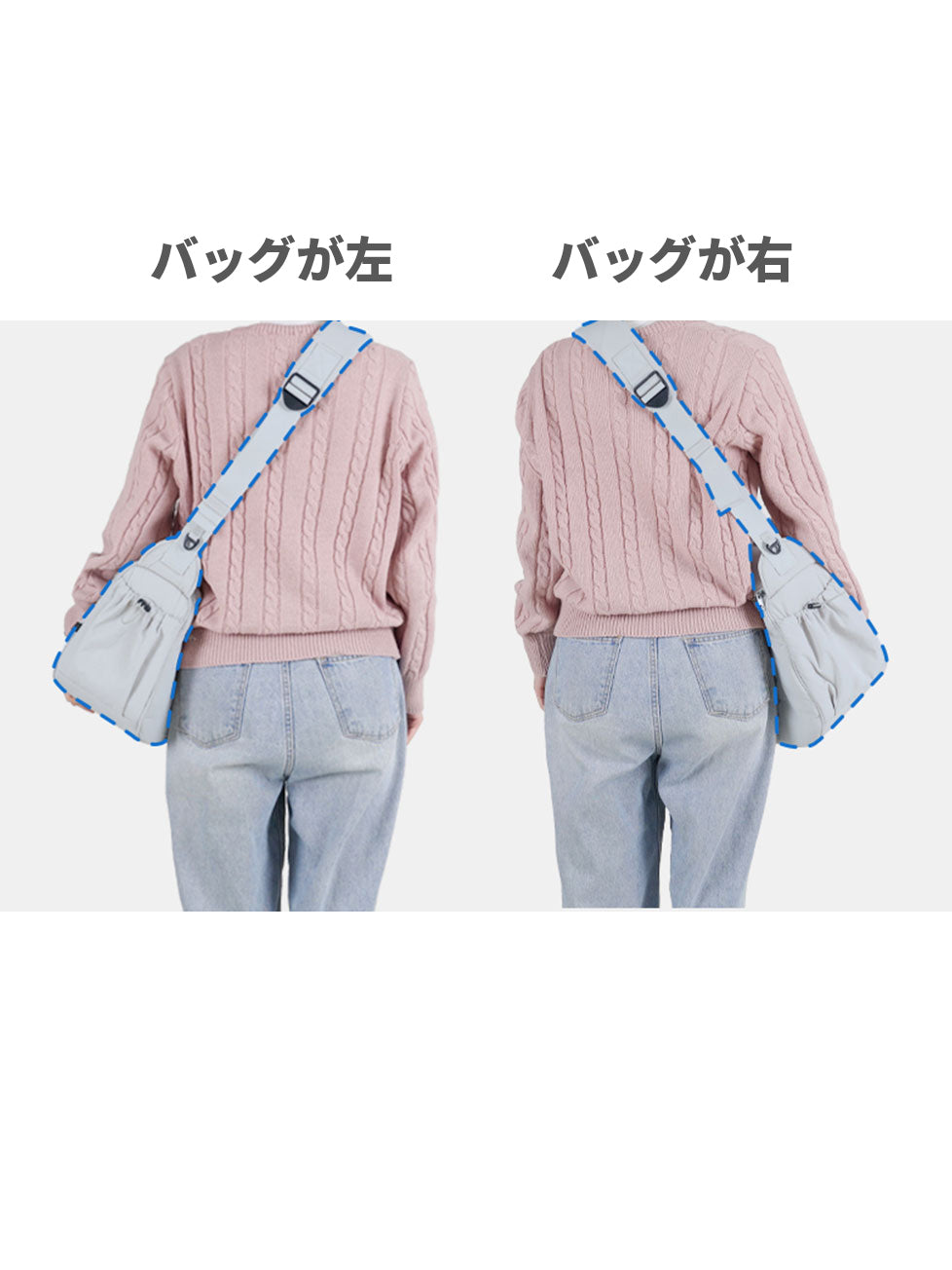 SLING – SSOOOK Japan