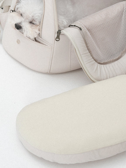 FRONT BAG – SSOOOK Japan