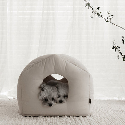 [SO-HS010] SSOOOK PLAY HOUSE