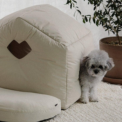 [SO-HS010] SSOOOK PLAY HOUSE