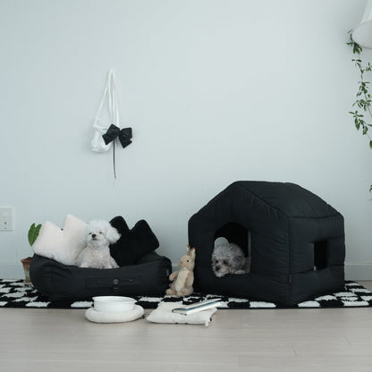 [SO-HS010] SSOOOK PLAY HOUSE