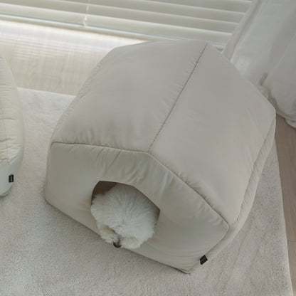 [SO-HS010] SSOOOK PLAY HOUSE