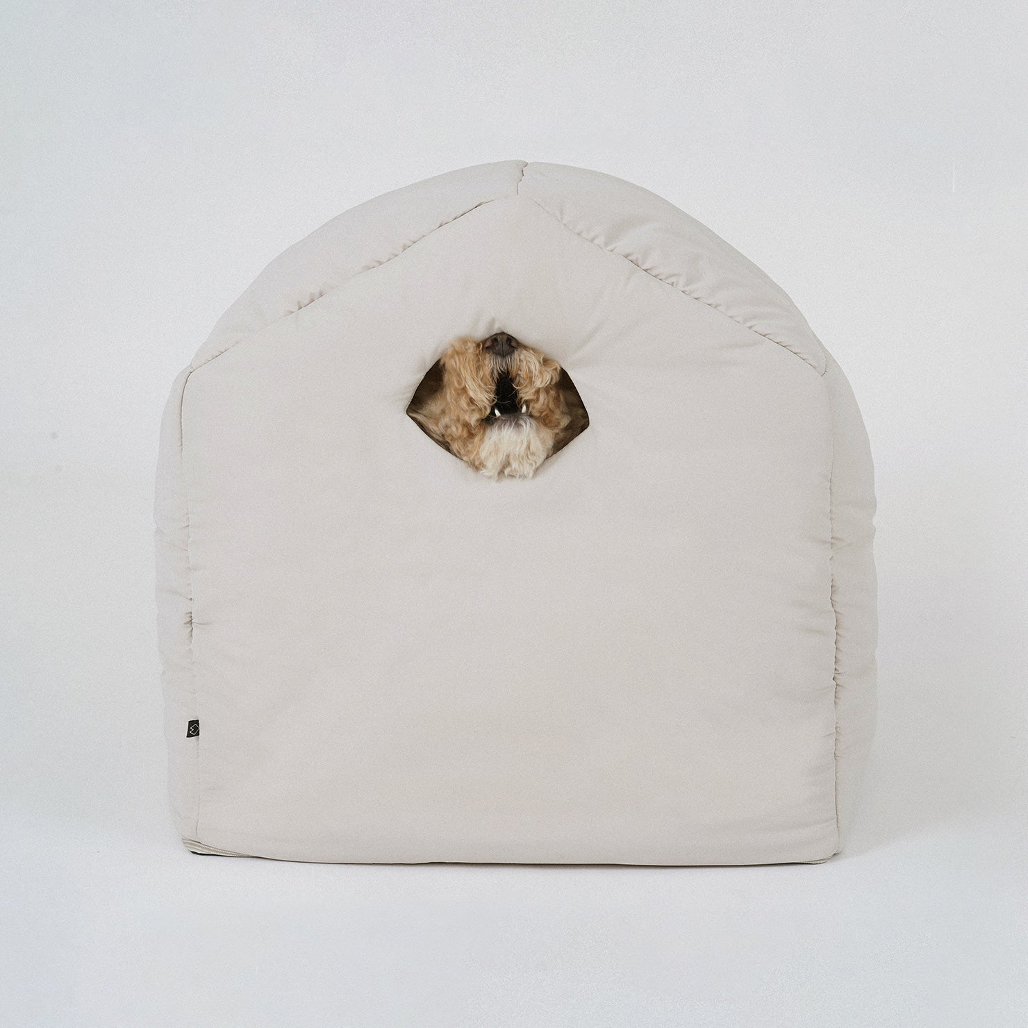 [SO-HS010] SSOOOK PLAY HOUSE