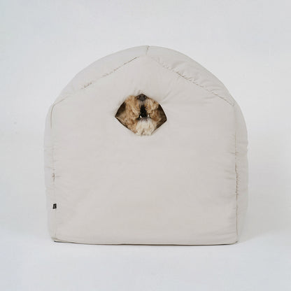 [SO-HS010] SSOOOK PLAY HOUSE