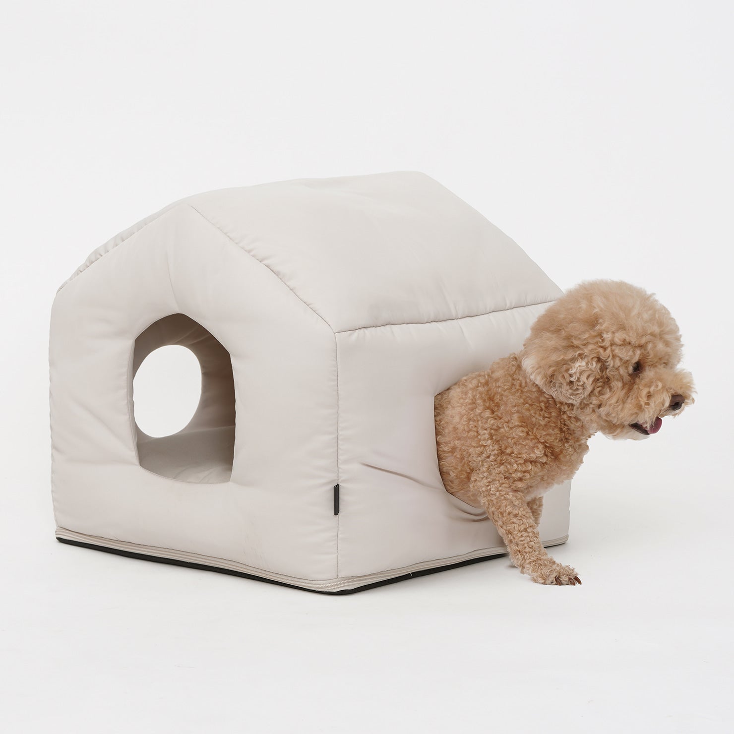 [SO-HS010] SSOOOK PLAY HOUSE