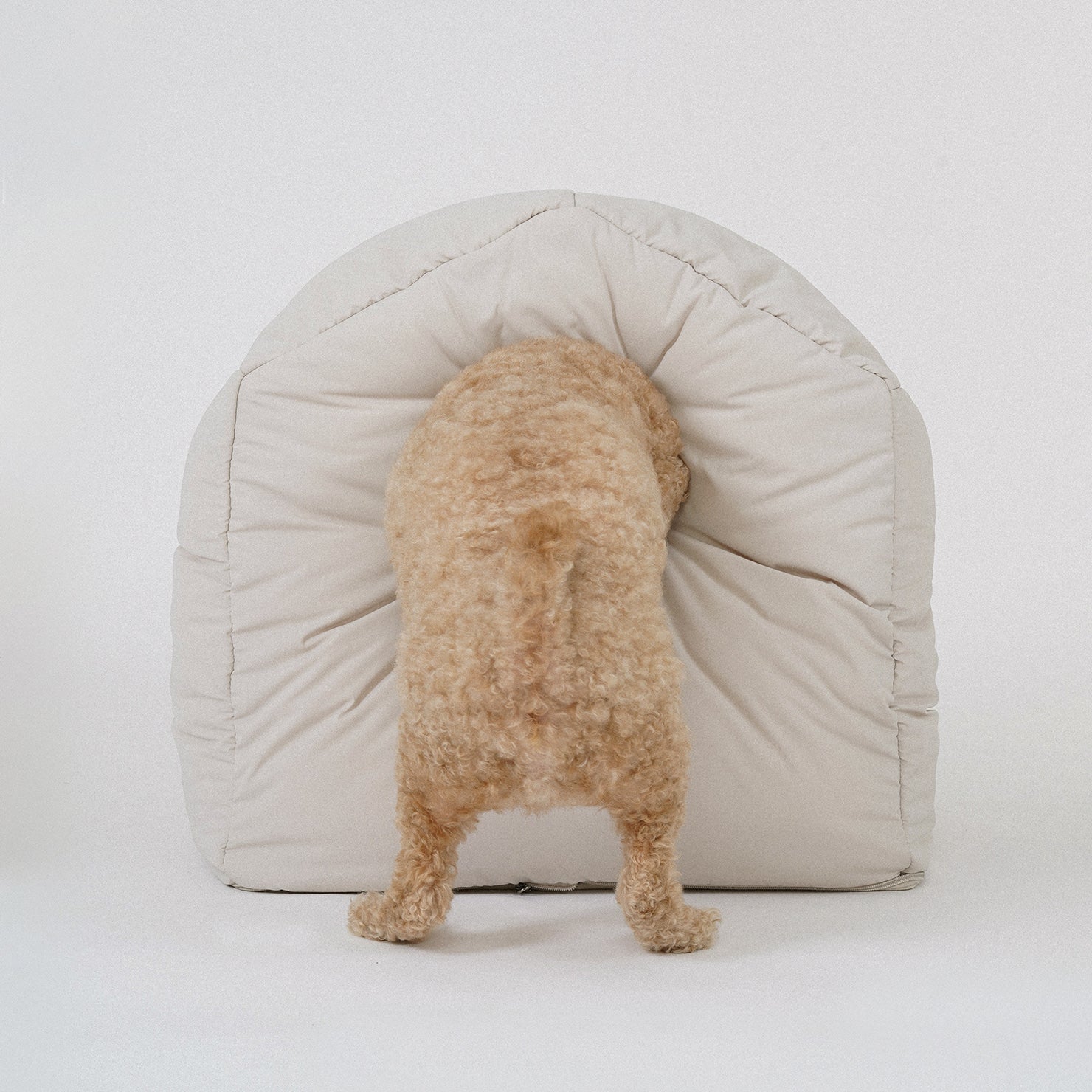 [SO-HS010] SSOOOK PLAY HOUSE