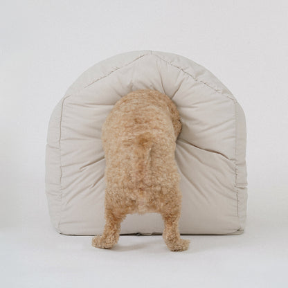 [SO-HS010] SSOOOK PLAY HOUSE