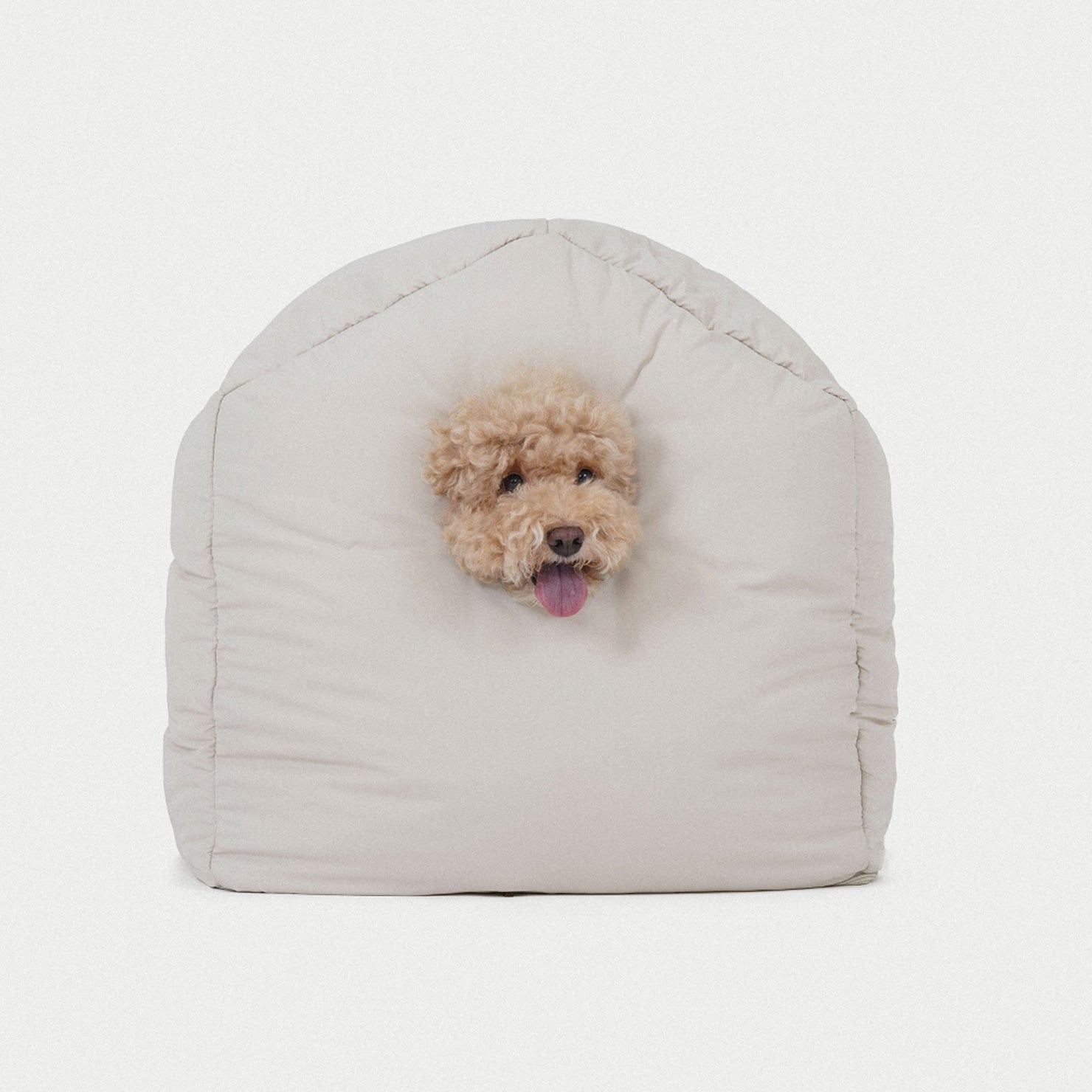 [SO-HS010] SSOOOK PLAY HOUSE