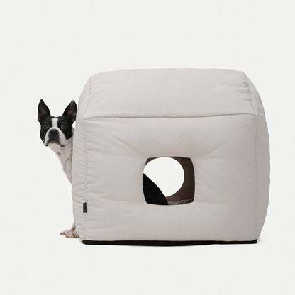 [SO-HS010] SSOOOK PLAY HOUSE