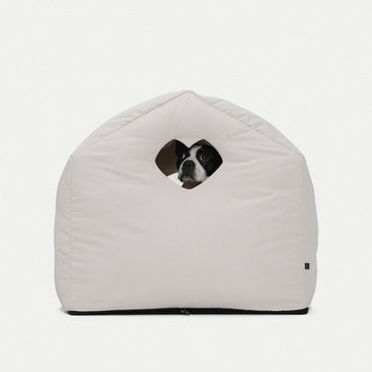 [SO-HS010] SSOOOK PLAY HOUSE