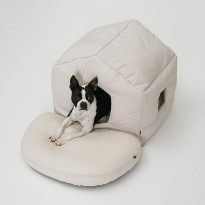 [SO-HS010] SSOOOK PLAY HOUSE