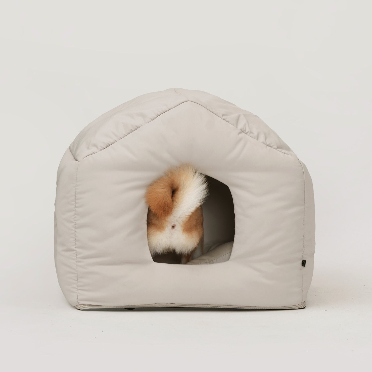 [SO-HS010] SSOOOK PLAY HOUSE