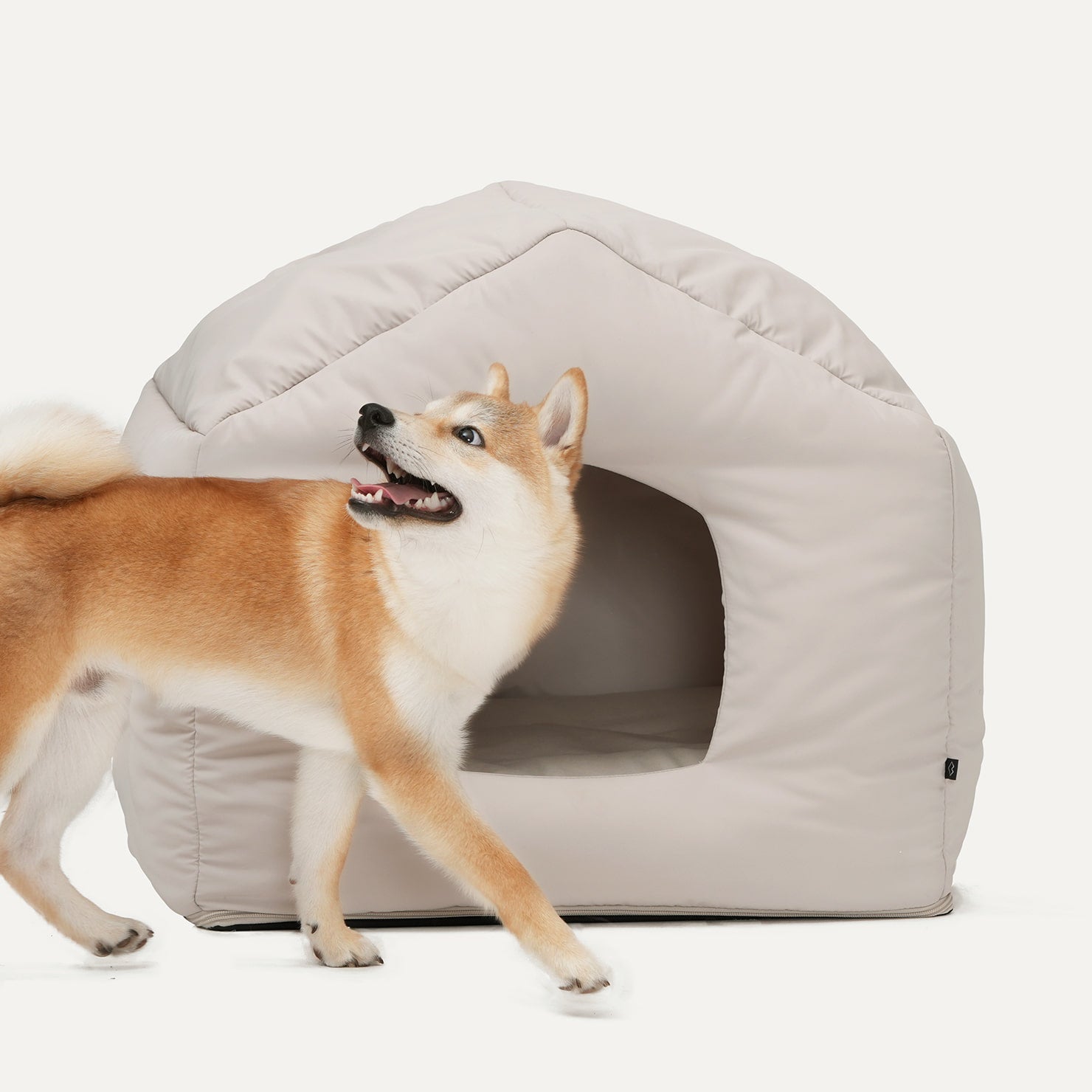 [SO-HS010] SSOOOK PLAY HOUSE